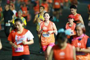 BIB: 64279, 793
                            <button type="button" onclick="openModal(16706659)" class="btn btn-primary btn-sm float-right btn-popup" data-toggle="modal" data-target=".modal-high-quality">
                        <i class="fas fa-shopping-cart"></i> Add to Cart
                    </button>
                                            <button type="button" onclick="isThisMe(16706659, true)" class="btn btn-success btn-sm float-right btn-popup btn-isme hidden" data-toggle="tooltip" data-placement="bottom" title="นี่คือรูปของคุณใช่ไหม คลิกที่นี่เพื่อเอาเข้าอัลบั้ม">
                        <i class="fas fa-plus"></i> Add to album
                    </button>
                    <button type="button" onclick="isThisMe(16706659, false)" class="btn btn-warning btn-sm float-right btn-popup btn-isnotme hidden">
                        <i class="fas fa-ban"></i> Remove from album
                    </button>