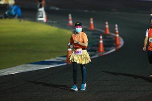 BIB: 25862
                            <button type="button" onclick="openModal(16716193)" class="btn btn-primary btn-sm float-right btn-popup" data-toggle="modal" data-target=".modal-high-quality">
                        <i class="fas fa-shopping-cart"></i> Add to Cart
                    </button>
                                            <button type="button" onclick="isThisMe(16716193, true)" class="btn btn-success btn-sm float-right btn-popup btn-isme hidden" data-toggle="tooltip" data-placement="bottom" title="นี่คือรูปของคุณใช่ไหม คลิกที่นี่เพื่อเอาเข้าอัลบั้ม">
                        <i class="fas fa-plus"></i> Add to album
                    </button>
                    <button type="button" onclick="isThisMe(16716193, false)" class="btn btn-warning btn-sm float-right btn-popup btn-isnotme hidden">
                        <i class="fas fa-ban"></i> Remove from album
                    </button>