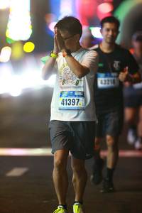 BIB: 43218, 41397
                            <button type="button" onclick="openModal(16870569)" class="btn btn-primary btn-sm float-right btn-popup" data-toggle="modal" data-target=".modal-high-quality">
                        <i class="fas fa-shopping-cart"></i> Add to Cart
                    </button>
                                            <button type="button" onclick="isThisMe(16870569, true)" class="btn btn-success btn-sm float-right btn-popup btn-isme hidden" data-toggle="tooltip" data-placement="bottom" title="นี่คือรูปของคุณใช่ไหม คลิกที่นี่เพื่อเอาเข้าอัลบั้ม">
                        <i class="fas fa-plus"></i> Add to album
                    </button>
                    <button type="button" onclick="isThisMe(16870569, false)" class="btn btn-warning btn-sm float-right btn-popup btn-isnotme hidden">
                        <i class="fas fa-ban"></i> Remove from album
                    </button>