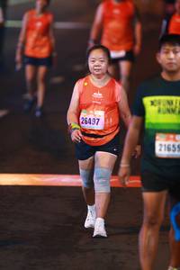 BIB: 26497, 21659
                            <button type="button" onclick="openModal(16835771)" class="btn btn-primary btn-sm float-right btn-popup" data-toggle="modal" data-target=".modal-high-quality">
                        <i class="fas fa-shopping-cart"></i> Add to Cart
                    </button>
                                            <button type="button" onclick="isThisMe(16835771, true)" class="btn btn-success btn-sm float-right btn-popup btn-isme hidden" data-toggle="tooltip" data-placement="bottom" title="นี่คือรูปของคุณใช่ไหม คลิกที่นี่เพื่อเอาเข้าอัลบั้ม">
                        <i class="fas fa-plus"></i> Add to album
                    </button>
                    <button type="button" onclick="isThisMe(16835771, false)" class="btn btn-warning btn-sm float-right btn-popup btn-isnotme hidden">
                        <i class="fas fa-ban"></i> Remove from album
                    </button>