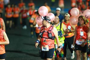 BIB: 
                            <button type="button" onclick="openModal(16710351)" class="btn btn-primary btn-sm float-right btn-popup" data-toggle="modal" data-target=".modal-high-quality">
                        <i class="fas fa-shopping-cart"></i> Add to Cart
                    </button>
                                            <button type="button" onclick="isThisMe(16710351, true)" class="btn btn-success btn-sm float-right btn-popup btn-isme hidden" data-toggle="tooltip" data-placement="bottom" title="นี่คือรูปของคุณใช่ไหม คลิกที่นี่เพื่อเอาเข้าอัลบั้ม">
                        <i class="fas fa-plus"></i> Add to album
                    </button>
                    <button type="button" onclick="isThisMe(16710351, false)" class="btn btn-warning btn-sm float-right btn-popup btn-isnotme hidden">
                        <i class="fas fa-ban"></i> Remove from album
                    </button>