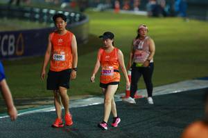 BIB: 21891, 26217
                            <button type="button" onclick="openModal(16711057)" class="btn btn-primary btn-sm float-right btn-popup" data-toggle="modal" data-target=".modal-high-quality">
                        <i class="fas fa-shopping-cart"></i> Add to Cart
                    </button>
                                            <button type="button" onclick="isThisMe(16711057, true)" class="btn btn-success btn-sm float-right btn-popup btn-isme hidden" data-toggle="tooltip" data-placement="bottom" title="นี่คือรูปของคุณใช่ไหม คลิกที่นี่เพื่อเอาเข้าอัลบั้ม">
                        <i class="fas fa-plus"></i> Add to album
                    </button>
                    <button type="button" onclick="isThisMe(16711057, false)" class="btn btn-warning btn-sm float-right btn-popup btn-isnotme hidden">
                        <i class="fas fa-ban"></i> Remove from album
                    </button>