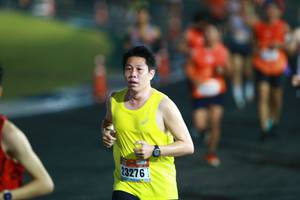 BIB: 23276
                            <button type="button" onclick="openModal(16622466)" class="btn btn-primary btn-sm float-right btn-popup" data-toggle="modal" data-target=".modal-high-quality">
                        <i class="fas fa-shopping-cart"></i> Add to Cart
                    </button>
                                            <button type="button" onclick="isThisMe(16622466, true)" class="btn btn-success btn-sm float-right btn-popup btn-isme hidden" data-toggle="tooltip" data-placement="bottom" title="นี่คือรูปของคุณใช่ไหม คลิกที่นี่เพื่อเอาเข้าอัลบั้ม">
                        <i class="fas fa-plus"></i> Add to album
                    </button>
                    <button type="button" onclick="isThisMe(16622466, false)" class="btn btn-warning btn-sm float-right btn-popup btn-isnotme hidden">
                        <i class="fas fa-ban"></i> Remove from album
                    </button>