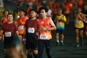 BIB: 20179, 20435, 21521
                            <button type="button" onclick="openModal(16706464)" class="btn btn-primary btn-sm float-right btn-popup" data-toggle="modal" data-target=".modal-high-quality">
                        <i class="fas fa-shopping-cart"></i> Add to Cart
                    </button>
                                            <button type="button" onclick="isThisMe(16706464, true)" class="btn btn-success btn-sm float-right btn-popup btn-isme hidden" data-toggle="tooltip" data-placement="bottom" title="นี่คือรูปของคุณใช่ไหม คลิกที่นี่เพื่อเอาเข้าอัลบั้ม">
                        <i class="fas fa-plus"></i> Add to album
                    </button>
                    <button type="button" onclick="isThisMe(16706464, false)" class="btn btn-warning btn-sm float-right btn-popup btn-isnotme hidden">
                        <i class="fas fa-ban"></i> Remove from album
                    </button>