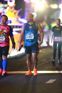 BIB: 42923, 1416
                            <button type="button" onclick="openModal(16858908)" class="btn btn-primary btn-sm float-right btn-popup" data-toggle="modal" data-target=".modal-high-quality">
                        <i class="fas fa-shopping-cart"></i> Add to Cart
                    </button>
                                            <button type="button" onclick="isThisMe(16858908, true)" class="btn btn-success btn-sm float-right btn-popup btn-isme hidden" data-toggle="tooltip" data-placement="bottom" title="นี่คือรูปของคุณใช่ไหม คลิกที่นี่เพื่อเอาเข้าอัลบั้ม">
                        <i class="fas fa-plus"></i> Add to album
                    </button>
                    <button type="button" onclick="isThisMe(16858908, false)" class="btn btn-warning btn-sm float-right btn-popup btn-isnotme hidden">
                        <i class="fas fa-ban"></i> Remove from album
                    </button>