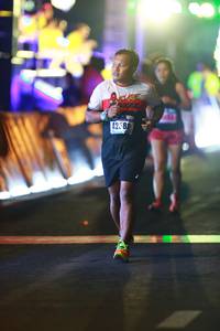 BIB: 4258
                            <button type="button" onclick="openModal(16874927)" class="btn btn-primary btn-sm float-right btn-popup" data-toggle="modal" data-target=".modal-high-quality">
                        <i class="fas fa-shopping-cart"></i> Add to Cart
                    </button>
                                            <button type="button" onclick="isThisMe(16874927, true)" class="btn btn-success btn-sm float-right btn-popup btn-isme hidden" data-toggle="tooltip" data-placement="bottom" title="นี่คือรูปของคุณใช่ไหม คลิกที่นี่เพื่อเอาเข้าอัลบั้ม">
                        <i class="fas fa-plus"></i> Add to album
                    </button>
                    <button type="button" onclick="isThisMe(16874927, false)" class="btn btn-warning btn-sm float-right btn-popup btn-isnotme hidden">
                        <i class="fas fa-ban"></i> Remove from album
                    </button>