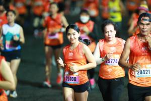 BIB: 25774, 20421, 25100
                            <button type="button" onclick="openModal(16683181)" class="btn btn-primary btn-sm float-right btn-popup" data-toggle="modal" data-target=".modal-high-quality">
                        <i class="fas fa-shopping-cart"></i> Add to Cart
                    </button>
                                            <button type="button" onclick="isThisMe(16683181, true)" class="btn btn-success btn-sm float-right btn-popup btn-isme hidden" data-toggle="tooltip" data-placement="bottom" title="นี่คือรูปของคุณใช่ไหม คลิกที่นี่เพื่อเอาเข้าอัลบั้ม">
                        <i class="fas fa-plus"></i> Add to album
                    </button>
                    <button type="button" onclick="isThisMe(16683181, false)" class="btn btn-warning btn-sm float-right btn-popup btn-isnotme hidden">
                        <i class="fas fa-ban"></i> Remove from album
                    </button>