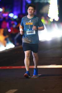 BIB: 360, 64461
                            <button type="button" onclick="openModal(16881889)" class="btn btn-primary btn-sm float-right btn-popup" data-toggle="modal" data-target=".modal-high-quality">
                        <i class="fas fa-shopping-cart"></i> Add to Cart
                    </button>
                                            <button type="button" onclick="isThisMe(16881889, true)" class="btn btn-success btn-sm float-right btn-popup btn-isme hidden" data-toggle="tooltip" data-placement="bottom" title="นี่คือรูปของคุณใช่ไหม คลิกที่นี่เพื่อเอาเข้าอัลบั้ม">
                        <i class="fas fa-plus"></i> Add to album
                    </button>
                    <button type="button" onclick="isThisMe(16881889, false)" class="btn btn-warning btn-sm float-right btn-popup btn-isnotme hidden">
                        <i class="fas fa-ban"></i> Remove from album
                    </button>