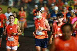 BIB: 22537, 21935
                            <button type="button" onclick="openModal(16680963)" class="btn btn-primary btn-sm float-right btn-popup" data-toggle="modal" data-target=".modal-high-quality">
                        <i class="fas fa-shopping-cart"></i> Add to Cart
                    </button>
                                            <button type="button" onclick="isThisMe(16680963, true)" class="btn btn-success btn-sm float-right btn-popup btn-isme hidden" data-toggle="tooltip" data-placement="bottom" title="นี่คือรูปของคุณใช่ไหม คลิกที่นี่เพื่อเอาเข้าอัลบั้ม">
                        <i class="fas fa-plus"></i> Add to album
                    </button>
                    <button type="button" onclick="isThisMe(16680963, false)" class="btn btn-warning btn-sm float-right btn-popup btn-isnotme hidden">
                        <i class="fas fa-ban"></i> Remove from album
                    </button>