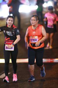 BIB: 27434, 25450
                            <button type="button" onclick="openModal(16862035)" class="btn btn-primary btn-sm float-right btn-popup" data-toggle="modal" data-target=".modal-high-quality">
                        <i class="fas fa-shopping-cart"></i> Add to Cart
                    </button>
                                            <button type="button" onclick="isThisMe(16862035, true)" class="btn btn-success btn-sm float-right btn-popup btn-isme hidden" data-toggle="tooltip" data-placement="bottom" title="นี่คือรูปของคุณใช่ไหม คลิกที่นี่เพื่อเอาเข้าอัลบั้ม">
                        <i class="fas fa-plus"></i> Add to album
                    </button>
                    <button type="button" onclick="isThisMe(16862035, false)" class="btn btn-warning btn-sm float-right btn-popup btn-isnotme hidden">
                        <i class="fas fa-ban"></i> Remove from album
                    </button>