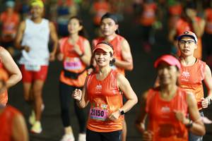 BIB: 25150
                            <button type="button" onclick="openModal(16682142)" class="btn btn-primary btn-sm float-right btn-popup" data-toggle="modal" data-target=".modal-high-quality">
                        <i class="fas fa-shopping-cart"></i> Add to Cart
                    </button>
                                            <button type="button" onclick="isThisMe(16682142, true)" class="btn btn-success btn-sm float-right btn-popup btn-isme hidden" data-toggle="tooltip" data-placement="bottom" title="นี่คือรูปของคุณใช่ไหม คลิกที่นี่เพื่อเอาเข้าอัลบั้ม">
                        <i class="fas fa-plus"></i> Add to album
                    </button>
                    <button type="button" onclick="isThisMe(16682142, false)" class="btn btn-warning btn-sm float-right btn-popup btn-isnotme hidden">
                        <i class="fas fa-ban"></i> Remove from album
                    </button>