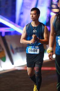 BIB: 94408
                            <button type="button" onclick="openModal(16851880)" class="btn btn-primary btn-sm float-right btn-popup" data-toggle="modal" data-target=".modal-high-quality">
                        <i class="fas fa-shopping-cart"></i> Add to Cart
                    </button>
                                            <button type="button" onclick="isThisMe(16851880, true)" class="btn btn-success btn-sm float-right btn-popup btn-isme hidden" data-toggle="tooltip" data-placement="bottom" title="นี่คือรูปของคุณใช่ไหม คลิกที่นี่เพื่อเอาเข้าอัลบั้ม">
                        <i class="fas fa-plus"></i> Add to album
                    </button>
                    <button type="button" onclick="isThisMe(16851880, false)" class="btn btn-warning btn-sm float-right btn-popup btn-isnotme hidden">
                        <i class="fas fa-ban"></i> Remove from album
                    </button>