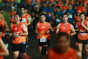 BIB: 64211
                            <button type="button" onclick="openModal(16678855)" class="btn btn-primary btn-sm float-right btn-popup" data-toggle="modal" data-target=".modal-high-quality">
                        <i class="fas fa-shopping-cart"></i> Add to Cart
                    </button>
                                            <button type="button" onclick="isThisMe(16678855, true)" class="btn btn-success btn-sm float-right btn-popup btn-isme hidden" data-toggle="tooltip" data-placement="bottom" title="นี่คือรูปของคุณใช่ไหม คลิกที่นี่เพื่อเอาเข้าอัลบั้ม">
                        <i class="fas fa-plus"></i> Add to album
                    </button>
                    <button type="button" onclick="isThisMe(16678855, false)" class="btn btn-warning btn-sm float-right btn-popup btn-isnotme hidden">
                        <i class="fas fa-ban"></i> Remove from album
                    </button>