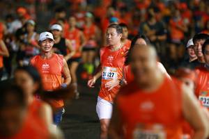 BIB: 427, 232
                            <button type="button" onclick="openModal(16703522)" class="btn btn-primary btn-sm float-right btn-popup" data-toggle="modal" data-target=".modal-high-quality">
                        <i class="fas fa-shopping-cart"></i> Add to Cart
                    </button>
                                            <button type="button" onclick="isThisMe(16703522, true)" class="btn btn-success btn-sm float-right btn-popup btn-isme hidden" data-toggle="tooltip" data-placement="bottom" title="นี่คือรูปของคุณใช่ไหม คลิกที่นี่เพื่อเอาเข้าอัลบั้ม">
                        <i class="fas fa-plus"></i> Add to album
                    </button>
                    <button type="button" onclick="isThisMe(16703522, false)" class="btn btn-warning btn-sm float-right btn-popup btn-isnotme hidden">
                        <i class="fas fa-ban"></i> Remove from album
                    </button>