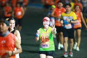 BIB: 25875
                            <button type="button" onclick="openModal(16708337)" class="btn btn-primary btn-sm float-right btn-popup" data-toggle="modal" data-target=".modal-high-quality">
                        <i class="fas fa-shopping-cart"></i> Add to Cart
                    </button>
                                            <button type="button" onclick="isThisMe(16708337, true)" class="btn btn-success btn-sm float-right btn-popup btn-isme hidden" data-toggle="tooltip" data-placement="bottom" title="นี่คือรูปของคุณใช่ไหม คลิกที่นี่เพื่อเอาเข้าอัลบั้ม">
                        <i class="fas fa-plus"></i> Add to album
                    </button>
                    <button type="button" onclick="isThisMe(16708337, false)" class="btn btn-warning btn-sm float-right btn-popup btn-isnotme hidden">
                        <i class="fas fa-ban"></i> Remove from album
                    </button>