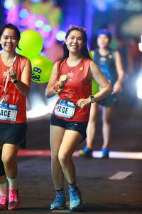 BIB: 630
                            <button type="button" onclick="openModal(16864107)" class="btn btn-primary btn-sm float-right btn-popup" data-toggle="modal" data-target=".modal-high-quality">
                        <i class="fas fa-shopping-cart"></i> Add to Cart
                    </button>
                                            <button type="button" onclick="isThisMe(16864107, true)" class="btn btn-success btn-sm float-right btn-popup btn-isme hidden" data-toggle="tooltip" data-placement="bottom" title="นี่คือรูปของคุณใช่ไหม คลิกที่นี่เพื่อเอาเข้าอัลบั้ม">
                        <i class="fas fa-plus"></i> Add to album
                    </button>
                    <button type="button" onclick="isThisMe(16864107, false)" class="btn btn-warning btn-sm float-right btn-popup btn-isnotme hidden">
                        <i class="fas fa-ban"></i> Remove from album
                    </button>