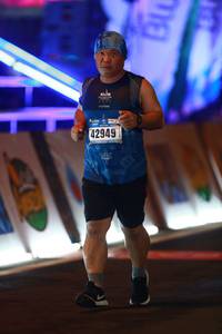 BIB: 42949
                            <button type="button" onclick="openModal(16836825)" class="btn btn-primary btn-sm float-right btn-popup" data-toggle="modal" data-target=".modal-high-quality">
                        <i class="fas fa-shopping-cart"></i> Add to Cart
                    </button>
                                            <button type="button" onclick="isThisMe(16836825, true)" class="btn btn-success btn-sm float-right btn-popup btn-isme hidden" data-toggle="tooltip" data-placement="bottom" title="นี่คือรูปของคุณใช่ไหม คลิกที่นี่เพื่อเอาเข้าอัลบั้ม">
                        <i class="fas fa-plus"></i> Add to album
                    </button>
                    <button type="button" onclick="isThisMe(16836825, false)" class="btn btn-warning btn-sm float-right btn-popup btn-isnotme hidden">
                        <i class="fas fa-ban"></i> Remove from album
                    </button>