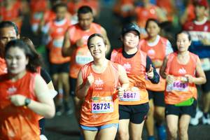 BIB: 6645, 6647, 26724
                            <button type="button" onclick="openModal(16680443)" class="btn btn-primary btn-sm float-right btn-popup" data-toggle="modal" data-target=".modal-high-quality">
                        <i class="fas fa-shopping-cart"></i> Add to Cart
                    </button>
                                            <button type="button" onclick="isThisMe(16680443, true)" class="btn btn-success btn-sm float-right btn-popup btn-isme hidden" data-toggle="tooltip" data-placement="bottom" title="นี่คือรูปของคุณใช่ไหม คลิกที่นี่เพื่อเอาเข้าอัลบั้ม">
                        <i class="fas fa-plus"></i> Add to album
                    </button>
                    <button type="button" onclick="isThisMe(16680443, false)" class="btn btn-warning btn-sm float-right btn-popup btn-isnotme hidden">
                        <i class="fas fa-ban"></i> Remove from album
                    </button>