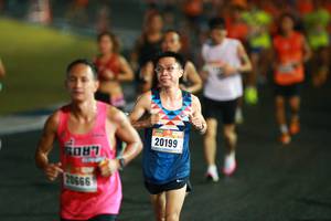 BIB: 20199, 20666
                            <button type="button" onclick="openModal(16625690)" class="btn btn-primary btn-sm float-right btn-popup" data-toggle="modal" data-target=".modal-high-quality">
                        <i class="fas fa-shopping-cart"></i> Add to Cart
                    </button>
                                            <button type="button" onclick="isThisMe(16625690, true)" class="btn btn-success btn-sm float-right btn-popup btn-isme hidden" data-toggle="tooltip" data-placement="bottom" title="นี่คือรูปของคุณใช่ไหม คลิกที่นี่เพื่อเอาเข้าอัลบั้ม">
                        <i class="fas fa-plus"></i> Add to album
                    </button>
                    <button type="button" onclick="isThisMe(16625690, false)" class="btn btn-warning btn-sm float-right btn-popup btn-isnotme hidden">
                        <i class="fas fa-ban"></i> Remove from album
                    </button>