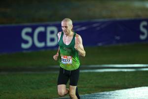 BIB: 20277
                            <button type="button" onclick="openModal(16614568)" class="btn btn-primary btn-sm float-right btn-popup" data-toggle="modal" data-target=".modal-high-quality">
                        <i class="fas fa-shopping-cart"></i> Add to Cart
                    </button>
                                            <button type="button" onclick="isThisMe(16614568, true)" class="btn btn-success btn-sm float-right btn-popup btn-isme hidden" data-toggle="tooltip" data-placement="bottom" title="นี่คือรูปของคุณใช่ไหม คลิกที่นี่เพื่อเอาเข้าอัลบั้ม">
                        <i class="fas fa-plus"></i> Add to album
                    </button>
                    <button type="button" onclick="isThisMe(16614568, false)" class="btn btn-warning btn-sm float-right btn-popup btn-isnotme hidden">
                        <i class="fas fa-ban"></i> Remove from album
                    </button>