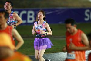 BIB: 
                            <button type="button" onclick="openModal(16672614)" class="btn btn-primary btn-sm float-right btn-popup" data-toggle="modal" data-target=".modal-high-quality">
                        <i class="fas fa-shopping-cart"></i> Add to Cart
                    </button>
                                            <button type="button" onclick="isThisMe(16672614, true)" class="btn btn-success btn-sm float-right btn-popup btn-isme hidden" data-toggle="tooltip" data-placement="bottom" title="นี่คือรูปของคุณใช่ไหม คลิกที่นี่เพื่อเอาเข้าอัลบั้ม">
                        <i class="fas fa-plus"></i> Add to album
                    </button>
                    <button type="button" onclick="isThisMe(16672614, false)" class="btn btn-warning btn-sm float-right btn-popup btn-isnotme hidden">
                        <i class="fas fa-ban"></i> Remove from album
                    </button>