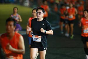 BIB: 047, 23952
                            <button type="button" onclick="openModal(16672296)" class="btn btn-primary btn-sm float-right btn-popup" data-toggle="modal" data-target=".modal-high-quality">
                        <i class="fas fa-shopping-cart"></i> Add to Cart
                    </button>
                                            <button type="button" onclick="isThisMe(16672296, true)" class="btn btn-success btn-sm float-right btn-popup btn-isme hidden" data-toggle="tooltip" data-placement="bottom" title="นี่คือรูปของคุณใช่ไหม คลิกที่นี่เพื่อเอาเข้าอัลบั้ม">
                        <i class="fas fa-plus"></i> Add to album
                    </button>
                    <button type="button" onclick="isThisMe(16672296, false)" class="btn btn-warning btn-sm float-right btn-popup btn-isnotme hidden">
                        <i class="fas fa-ban"></i> Remove from album
                    </button>