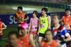 BIB: 23781, 24338, 122
                            <button type="button" onclick="openModal(16695860)" class="btn btn-primary btn-sm float-right btn-popup" data-toggle="modal" data-target=".modal-high-quality">
                        <i class="fas fa-shopping-cart"></i> Add to Cart
                    </button>
                                            <button type="button" onclick="isThisMe(16695860, true)" class="btn btn-success btn-sm float-right btn-popup btn-isme hidden" data-toggle="tooltip" data-placement="bottom" title="นี่คือรูปของคุณใช่ไหม คลิกที่นี่เพื่อเอาเข้าอัลบั้ม">
                        <i class="fas fa-plus"></i> Add to album
                    </button>
                    <button type="button" onclick="isThisMe(16695860, false)" class="btn btn-warning btn-sm float-right btn-popup btn-isnotme hidden">
                        <i class="fas fa-ban"></i> Remove from album
                    </button>