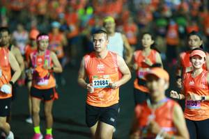 BIB: 22684, 25150
                            <button type="button" onclick="openModal(16681832)" class="btn btn-primary btn-sm float-right btn-popup" data-toggle="modal" data-target=".modal-high-quality">
                        <i class="fas fa-shopping-cart"></i> Add to Cart
                    </button>
                                            <button type="button" onclick="isThisMe(16681832, true)" class="btn btn-success btn-sm float-right btn-popup btn-isme hidden" data-toggle="tooltip" data-placement="bottom" title="นี่คือรูปของคุณใช่ไหม คลิกที่นี่เพื่อเอาเข้าอัลบั้ม">
                        <i class="fas fa-plus"></i> Add to album
                    </button>
                    <button type="button" onclick="isThisMe(16681832, false)" class="btn btn-warning btn-sm float-right btn-popup btn-isnotme hidden">
                        <i class="fas fa-ban"></i> Remove from album
                    </button>