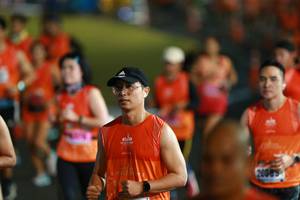 BIB: 20089
                            <button type="button" onclick="openModal(16675432)" class="btn btn-primary btn-sm float-right btn-popup" data-toggle="modal" data-target=".modal-high-quality">
                        <i class="fas fa-shopping-cart"></i> Add to Cart
                    </button>
                                            <button type="button" onclick="isThisMe(16675432, true)" class="btn btn-success btn-sm float-right btn-popup btn-isme hidden" data-toggle="tooltip" data-placement="bottom" title="นี่คือรูปของคุณใช่ไหม คลิกที่นี่เพื่อเอาเข้าอัลบั้ม">
                        <i class="fas fa-plus"></i> Add to album
                    </button>
                    <button type="button" onclick="isThisMe(16675432, false)" class="btn btn-warning btn-sm float-right btn-popup btn-isnotme hidden">
                        <i class="fas fa-ban"></i> Remove from album
                    </button>