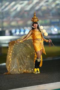 BIB: 
                            <button type="button" onclick="openModal(16612976)" class="btn btn-primary btn-sm float-right btn-popup" data-toggle="modal" data-target=".modal-high-quality">
                        <i class="fas fa-shopping-cart"></i> Add to Cart
                    </button>
                                            <button type="button" onclick="isThisMe(16612976, true)" class="btn btn-success btn-sm float-right btn-popup btn-isme hidden" data-toggle="tooltip" data-placement="bottom" title="นี่คือรูปของคุณใช่ไหม คลิกที่นี่เพื่อเอาเข้าอัลบั้ม">
                        <i class="fas fa-plus"></i> Add to album
                    </button>
                    <button type="button" onclick="isThisMe(16612976, false)" class="btn btn-warning btn-sm float-right btn-popup btn-isnotme hidden">
                        <i class="fas fa-ban"></i> Remove from album
                    </button>