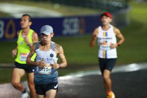 BIB: 2122
                            <button type="button" onclick="openModal(16614922)" class="btn btn-primary btn-sm float-right btn-popup" data-toggle="modal" data-target=".modal-high-quality">
                        <i class="fas fa-shopping-cart"></i> Add to Cart
                    </button>
                                            <button type="button" onclick="isThisMe(16614922, true)" class="btn btn-success btn-sm float-right btn-popup btn-isme hidden" data-toggle="tooltip" data-placement="bottom" title="นี่คือรูปของคุณใช่ไหม คลิกที่นี่เพื่อเอาเข้าอัลบั้ม">
                        <i class="fas fa-plus"></i> Add to album
                    </button>
                    <button type="button" onclick="isThisMe(16614922, false)" class="btn btn-warning btn-sm float-right btn-popup btn-isnotme hidden">
                        <i class="fas fa-ban"></i> Remove from album
                    </button>