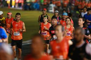 BIB: 7437, 22637, 26668, 490
                            <button type="button" onclick="openModal(16675159)" class="btn btn-primary btn-sm float-right btn-popup" data-toggle="modal" data-target=".modal-high-quality">
                        <i class="fas fa-shopping-cart"></i> Add to Cart
                    </button>
                                            <button type="button" onclick="isThisMe(16675159, true)" class="btn btn-success btn-sm float-right btn-popup btn-isme hidden" data-toggle="tooltip" data-placement="bottom" title="นี่คือรูปของคุณใช่ไหม คลิกที่นี่เพื่อเอาเข้าอัลบั้ม">
                        <i class="fas fa-plus"></i> Add to album
                    </button>
                    <button type="button" onclick="isThisMe(16675159, false)" class="btn btn-warning btn-sm float-right btn-popup btn-isnotme hidden">
                        <i class="fas fa-ban"></i> Remove from album
                    </button>