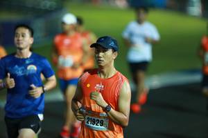 BIB: 21929
                            <button type="button" onclick="openModal(16665618)" class="btn btn-primary btn-sm float-right btn-popup" data-toggle="modal" data-target=".modal-high-quality">
                        <i class="fas fa-shopping-cart"></i> Add to Cart
                    </button>
                                            <button type="button" onclick="isThisMe(16665618, true)" class="btn btn-success btn-sm float-right btn-popup btn-isme hidden" data-toggle="tooltip" data-placement="bottom" title="นี่คือรูปของคุณใช่ไหม คลิกที่นี่เพื่อเอาเข้าอัลบั้ม">
                        <i class="fas fa-plus"></i> Add to album
                    </button>
                    <button type="button" onclick="isThisMe(16665618, false)" class="btn btn-warning btn-sm float-right btn-popup btn-isnotme hidden">
                        <i class="fas fa-ban"></i> Remove from album
                    </button>