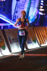 BIB: 44696
                            <button type="button" onclick="openModal(16883204)" class="btn btn-primary btn-sm float-right btn-popup" data-toggle="modal" data-target=".modal-high-quality">
                        <i class="fas fa-shopping-cart"></i> Add to Cart
                    </button>
                                            <button type="button" onclick="isThisMe(16883204, true)" class="btn btn-success btn-sm float-right btn-popup btn-isme hidden" data-toggle="tooltip" data-placement="bottom" title="นี่คือรูปของคุณใช่ไหม คลิกที่นี่เพื่อเอาเข้าอัลบั้ม">
                        <i class="fas fa-plus"></i> Add to album
                    </button>
                    <button type="button" onclick="isThisMe(16883204, false)" class="btn btn-warning btn-sm float-right btn-popup btn-isnotme hidden">
                        <i class="fas fa-ban"></i> Remove from album
                    </button>