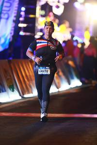 BIB: 64455
                            <button type="button" onclick="openModal(16873736)" class="btn btn-primary btn-sm float-right btn-popup" data-toggle="modal" data-target=".modal-high-quality">
                        <i class="fas fa-shopping-cart"></i> Add to Cart
                    </button>
                                            <button type="button" onclick="isThisMe(16873736, true)" class="btn btn-success btn-sm float-right btn-popup btn-isme hidden" data-toggle="tooltip" data-placement="bottom" title="นี่คือรูปของคุณใช่ไหม คลิกที่นี่เพื่อเอาเข้าอัลบั้ม">
                        <i class="fas fa-plus"></i> Add to album
                    </button>
                    <button type="button" onclick="isThisMe(16873736, false)" class="btn btn-warning btn-sm float-right btn-popup btn-isnotme hidden">
                        <i class="fas fa-ban"></i> Remove from album
                    </button>