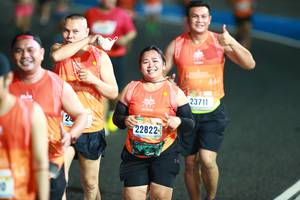 BIB: 23711, 22822
                            <button type="button" onclick="openModal(16712822)" class="btn btn-primary btn-sm float-right btn-popup" data-toggle="modal" data-target=".modal-high-quality">
                        <i class="fas fa-shopping-cart"></i> Add to Cart
                    </button>
                                            <button type="button" onclick="isThisMe(16712822, true)" class="btn btn-success btn-sm float-right btn-popup btn-isme hidden" data-toggle="tooltip" data-placement="bottom" title="นี่คือรูปของคุณใช่ไหม คลิกที่นี่เพื่อเอาเข้าอัลบั้ม">
                        <i class="fas fa-plus"></i> Add to album
                    </button>
                    <button type="button" onclick="isThisMe(16712822, false)" class="btn btn-warning btn-sm float-right btn-popup btn-isnotme hidden">
                        <i class="fas fa-ban"></i> Remove from album
                    </button>