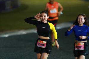 BIB: 25986, 25041
                            <button type="button" onclick="openModal(16715087)" class="btn btn-primary btn-sm float-right btn-popup" data-toggle="modal" data-target=".modal-high-quality">
                        <i class="fas fa-shopping-cart"></i> Add to Cart
                    </button>
                                            <button type="button" onclick="isThisMe(16715087, true)" class="btn btn-success btn-sm float-right btn-popup btn-isme hidden" data-toggle="tooltip" data-placement="bottom" title="นี่คือรูปของคุณใช่ไหม คลิกที่นี่เพื่อเอาเข้าอัลบั้ม">
                        <i class="fas fa-plus"></i> Add to album
                    </button>
                    <button type="button" onclick="isThisMe(16715087, false)" class="btn btn-warning btn-sm float-right btn-popup btn-isnotme hidden">
                        <i class="fas fa-ban"></i> Remove from album
                    </button>