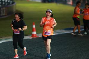 BIB: 26661
                            <button type="button" onclick="openModal(16709939)" class="btn btn-primary btn-sm float-right btn-popup" data-toggle="modal" data-target=".modal-high-quality">
                        <i class="fas fa-shopping-cart"></i> Add to Cart
                    </button>
                                            <button type="button" onclick="isThisMe(16709939, true)" class="btn btn-success btn-sm float-right btn-popup btn-isme hidden" data-toggle="tooltip" data-placement="bottom" title="นี่คือรูปของคุณใช่ไหม คลิกที่นี่เพื่อเอาเข้าอัลบั้ม">
                        <i class="fas fa-plus"></i> Add to album
                    </button>
                    <button type="button" onclick="isThisMe(16709939, false)" class="btn btn-warning btn-sm float-right btn-popup btn-isnotme hidden">
                        <i class="fas fa-ban"></i> Remove from album
                    </button>