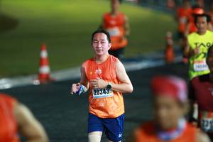 BIB: 20343
                            <button type="button" onclick="openModal(16665108)" class="btn btn-primary btn-sm float-right btn-popup" data-toggle="modal" data-target=".modal-high-quality">
                        <i class="fas fa-shopping-cart"></i> Add to Cart
                    </button>
                                            <button type="button" onclick="isThisMe(16665108, true)" class="btn btn-success btn-sm float-right btn-popup btn-isme hidden" data-toggle="tooltip" data-placement="bottom" title="นี่คือรูปของคุณใช่ไหม คลิกที่นี่เพื่อเอาเข้าอัลบั้ม">
                        <i class="fas fa-plus"></i> Add to album
                    </button>
                    <button type="button" onclick="isThisMe(16665108, false)" class="btn btn-warning btn-sm float-right btn-popup btn-isnotme hidden">
                        <i class="fas fa-ban"></i> Remove from album
                    </button>