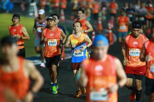 BIB: 21552, 20390, 22530
                            <button type="button" onclick="openModal(16628804)" class="btn btn-primary btn-sm float-right btn-popup" data-toggle="modal" data-target=".modal-high-quality">
                        <i class="fas fa-shopping-cart"></i> Add to Cart
                    </button>
                                            <button type="button" onclick="isThisMe(16628804, true)" class="btn btn-success btn-sm float-right btn-popup btn-isme hidden" data-toggle="tooltip" data-placement="bottom" title="นี่คือรูปของคุณใช่ไหม คลิกที่นี่เพื่อเอาเข้าอัลบั้ม">
                        <i class="fas fa-plus"></i> Add to album
                    </button>
                    <button type="button" onclick="isThisMe(16628804, false)" class="btn btn-warning btn-sm float-right btn-popup btn-isnotme hidden">
                        <i class="fas fa-ban"></i> Remove from album
                    </button>