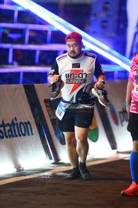 BIB: 016
                            <button type="button" onclick="openModal(16859208)" class="btn btn-primary btn-sm float-right btn-popup" data-toggle="modal" data-target=".modal-high-quality">
                        <i class="fas fa-shopping-cart"></i> Add to Cart
                    </button>
                                            <button type="button" onclick="isThisMe(16859208, true)" class="btn btn-success btn-sm float-right btn-popup btn-isme hidden" data-toggle="tooltip" data-placement="bottom" title="นี่คือรูปของคุณใช่ไหม คลิกที่นี่เพื่อเอาเข้าอัลบั้ม">
                        <i class="fas fa-plus"></i> Add to album
                    </button>
                    <button type="button" onclick="isThisMe(16859208, false)" class="btn btn-warning btn-sm float-right btn-popup btn-isnotme hidden">
                        <i class="fas fa-ban"></i> Remove from album
                    </button>