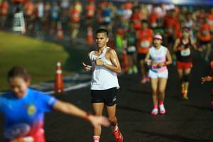 BIB: 
                            <button type="button" onclick="openModal(16629800)" class="btn btn-primary btn-sm float-right btn-popup" data-toggle="modal" data-target=".modal-high-quality">
                        <i class="fas fa-shopping-cart"></i> Add to Cart
                    </button>
                                            <button type="button" onclick="isThisMe(16629800, true)" class="btn btn-success btn-sm float-right btn-popup btn-isme hidden" data-toggle="tooltip" data-placement="bottom" title="นี่คือรูปของคุณใช่ไหม คลิกที่นี่เพื่อเอาเข้าอัลบั้ม">
                        <i class="fas fa-plus"></i> Add to album
                    </button>
                    <button type="button" onclick="isThisMe(16629800, false)" class="btn btn-warning btn-sm float-right btn-popup btn-isnotme hidden">
                        <i class="fas fa-ban"></i> Remove from album
                    </button>