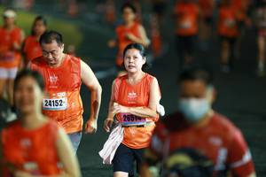 BIB: 24152, 26514
                            <button type="button" onclick="openModal(16709073)" class="btn btn-primary btn-sm float-right btn-popup" data-toggle="modal" data-target=".modal-high-quality">
                        <i class="fas fa-shopping-cart"></i> Add to Cart
                    </button>
                                            <button type="button" onclick="isThisMe(16709073, true)" class="btn btn-success btn-sm float-right btn-popup btn-isme hidden" data-toggle="tooltip" data-placement="bottom" title="นี่คือรูปของคุณใช่ไหม คลิกที่นี่เพื่อเอาเข้าอัลบั้ม">
                        <i class="fas fa-plus"></i> Add to album
                    </button>
                    <button type="button" onclick="isThisMe(16709073, false)" class="btn btn-warning btn-sm float-right btn-popup btn-isnotme hidden">
                        <i class="fas fa-ban"></i> Remove from album
                    </button>