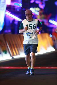 BIB: 456, 11341
                            <button type="button" onclick="openModal(16861092)" class="btn btn-primary btn-sm float-right btn-popup" data-toggle="modal" data-target=".modal-high-quality">
                        <i class="fas fa-shopping-cart"></i> Add to Cart
                    </button>
                                            <button type="button" onclick="isThisMe(16861092, true)" class="btn btn-success btn-sm float-right btn-popup btn-isme hidden" data-toggle="tooltip" data-placement="bottom" title="นี่คือรูปของคุณใช่ไหม คลิกที่นี่เพื่อเอาเข้าอัลบั้ม">
                        <i class="fas fa-plus"></i> Add to album
                    </button>
                    <button type="button" onclick="isThisMe(16861092, false)" class="btn btn-warning btn-sm float-right btn-popup btn-isnotme hidden">
                        <i class="fas fa-ban"></i> Remove from album
                    </button>