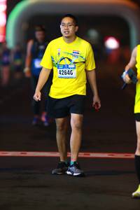 BIB: 42640
                            <button type="button" onclick="openModal(16851586)" class="btn btn-primary btn-sm float-right btn-popup" data-toggle="modal" data-target=".modal-high-quality">
                        <i class="fas fa-shopping-cart"></i> Add to Cart
                    </button>
                                            <button type="button" onclick="isThisMe(16851586, true)" class="btn btn-success btn-sm float-right btn-popup btn-isme hidden" data-toggle="tooltip" data-placement="bottom" title="นี่คือรูปของคุณใช่ไหม คลิกที่นี่เพื่อเอาเข้าอัลบั้ม">
                        <i class="fas fa-plus"></i> Add to album
                    </button>
                    <button type="button" onclick="isThisMe(16851586, false)" class="btn btn-warning btn-sm float-right btn-popup btn-isnotme hidden">
                        <i class="fas fa-ban"></i> Remove from album
                    </button>