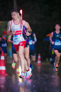 BIB: 40059, 422
                            <button type="button" onclick="openModal(16958976)" class="btn btn-primary btn-sm float-right btn-popup" data-toggle="modal" data-target=".modal-high-quality">
                        <i class="fas fa-shopping-cart"></i> Add to Cart
                    </button>
                                            <button type="button" onclick="isThisMe(16958976, true)" class="btn btn-success btn-sm float-right btn-popup btn-isme hidden" data-toggle="tooltip" data-placement="bottom" title="นี่คือรูปของคุณใช่ไหม คลิกที่นี่เพื่อเอาเข้าอัลบั้ม">
                        <i class="fas fa-plus"></i> Add to album
                    </button>
                    <button type="button" onclick="isThisMe(16958976, false)" class="btn btn-warning btn-sm float-right btn-popup btn-isnotme hidden">
                        <i class="fas fa-ban"></i> Remove from album
                    </button>