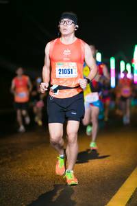 BIB: 21051
                            <button type="button" onclick="openModal(17470023)" class="btn btn-primary btn-sm float-right btn-popup" data-toggle="modal" data-target=".modal-high-quality">
                        <i class="fas fa-shopping-cart"></i> Add to Cart
                    </button>
                                            <button type="button" onclick="isThisMe(17470023, true)" class="btn btn-success btn-sm float-right btn-popup btn-isme hidden" data-toggle="tooltip" data-placement="bottom" title="นี่คือรูปของคุณใช่ไหม คลิกที่นี่เพื่อเอาเข้าอัลบั้ม">
                        <i class="fas fa-plus"></i> Add to album
                    </button>
                    <button type="button" onclick="isThisMe(17470023, false)" class="btn btn-warning btn-sm float-right btn-popup btn-isnotme hidden">
                        <i class="fas fa-ban"></i> Remove from album
                    </button>