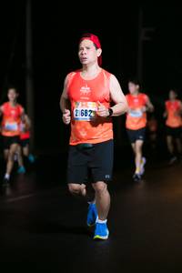 BIB: 21682
                            <button type="button" onclick="openModal(17747856)" class="btn btn-primary btn-sm float-right btn-popup" data-toggle="modal" data-target=".modal-high-quality">
                        <i class="fas fa-shopping-cart"></i> Add to Cart
                    </button>
                                            <button type="button" onclick="isThisMe(17747856, true)" class="btn btn-success btn-sm float-right btn-popup btn-isme hidden" data-toggle="tooltip" data-placement="bottom" title="นี่คือรูปของคุณใช่ไหม คลิกที่นี่เพื่อเอาเข้าอัลบั้ม">
                        <i class="fas fa-plus"></i> Add to album
                    </button>
                    <button type="button" onclick="isThisMe(17747856, false)" class="btn btn-warning btn-sm float-right btn-popup btn-isnotme hidden">
                        <i class="fas fa-ban"></i> Remove from album
                    </button>