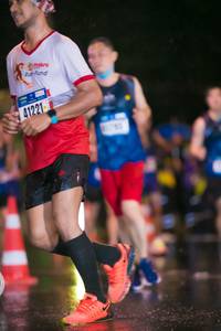 BIB: 41221
                            <button type="button" onclick="openModal(17104610)" class="btn btn-primary btn-sm float-right btn-popup" data-toggle="modal" data-target=".modal-high-quality">
                        <i class="fas fa-shopping-cart"></i> Add to Cart
                    </button>
                                            <button type="button" onclick="isThisMe(17104610, true)" class="btn btn-success btn-sm float-right btn-popup btn-isme hidden" data-toggle="tooltip" data-placement="bottom" title="นี่คือรูปของคุณใช่ไหม คลิกที่นี่เพื่อเอาเข้าอัลบั้ม">
                        <i class="fas fa-plus"></i> Add to album
                    </button>
                    <button type="button" onclick="isThisMe(17104610, false)" class="btn btn-warning btn-sm float-right btn-popup btn-isnotme hidden">
                        <i class="fas fa-ban"></i> Remove from album
                    </button>