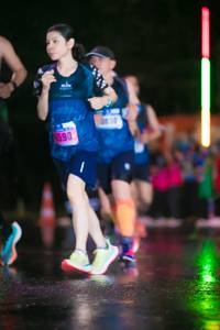 BIB: 590
                            <button type="button" onclick="openModal(17138498)" class="btn btn-primary btn-sm float-right btn-popup" data-toggle="modal" data-target=".modal-high-quality">
                        <i class="fas fa-shopping-cart"></i> Add to Cart
                    </button>
                                            <button type="button" onclick="isThisMe(17138498, true)" class="btn btn-success btn-sm float-right btn-popup btn-isme hidden" data-toggle="tooltip" data-placement="bottom" title="นี่คือรูปของคุณใช่ไหม คลิกที่นี่เพื่อเอาเข้าอัลบั้ม">
                        <i class="fas fa-plus"></i> Add to album
                    </button>
                    <button type="button" onclick="isThisMe(17138498, false)" class="btn btn-warning btn-sm float-right btn-popup btn-isnotme hidden">
                        <i class="fas fa-ban"></i> Remove from album
                    </button>